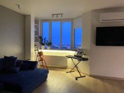 ��������� �������� ���, ������������� ���� 4