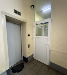 �.��������������, �� ��������������� ���� 9