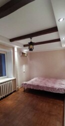 Продається квартира Новопольова вул., 101а, Київ, Солом'янський фото 3 Продається квартира Новопольова вул., 101а, Київ, Солом'янський фото 3