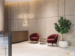 Продаж 1к квартири ЖК Poetica фото 12 Продаж 1к квартири ЖК Poetica фото 12