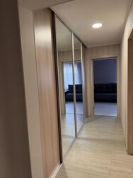 ��������, ������ ��������.2 ���� 6