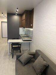 ������� �� Standart One ���. ������������ 100� ���� 4