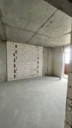 ��������� �������� ���, ���������� ���� 9