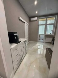 ������ 1-�������� ��������.. �� ��������� ������� ���� 11