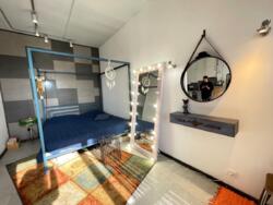 ������� 1-������� �������� � ������������� �������� | �� � ������� | ������: ���. ��������, 55� ���� 8