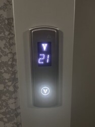 �� ������� 2 ������� �������� ���� 13