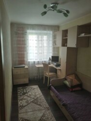 ��������� �������� ���, ������������� ���� 10