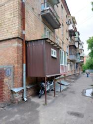 ��������� �������� ������������� ���., 15, ���, �����'������� ���� 14