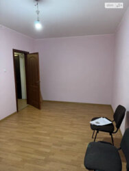 ��������� �������� ���, ���������� ���� 1