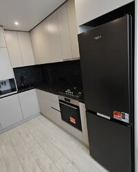 ��������� �������� �������, 27�, ����������, ����-�������������, ������� ���� 13