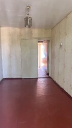Продаж 2к. Київ, вул. Радужна, буд.3б, єВідновлення,єОселя, без % фото 17 Продаж 2к. Київ, вул. Радужна, буд.3б, єВідновлення,єОселя, без % фото 17