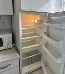 ��������� �������� ����������� ���., 28, ��� ���� 8