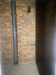 ��������� �������� ���, ����������� ���� 4