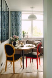 ��������� �������� ���, ���������� ���� 5