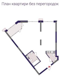 ��������� �������� ���, ���������� ���� 3