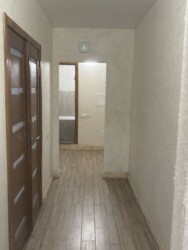 ��������� �������� ���, ����������� ���� 13