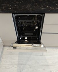 ��������� �������� �������, 27�, ����������, ����-�������������, ������� ���� 12