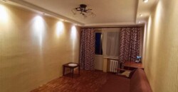 Продається квартира Новопольова вул., 101а, Київ, Солом'янський фото 2 Продається квартира Новопольова вул., 101а, Київ, Солом'янський фото 2