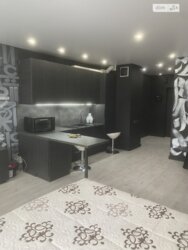 Продається квартира Предславинська, 53, Київ, Печерський фото 4 Продається квартира Предславинська, 53, Київ, Печерський фото 4