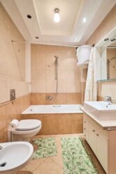 Продається квартира Клінічна вул., 23-25, Київ, Солом'янський фото 10 Продається квартира Клінічна вул., 23-25, Київ, Солом'янський фото 10