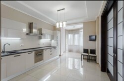 ������ �������� ��� ���.��� ������� 7� ���� 2