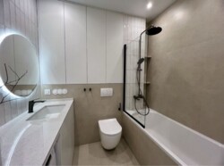 ��������� �������� ���, ����������� ���� 17