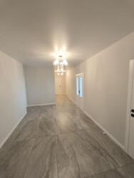 Продам квартиру, свіжий сучасний ремонт, міцний будинок , 7 поверх. фото 17 Продам квартиру, свіжий сучасний ремонт, міцний будинок , 7 поверх. фото 17
