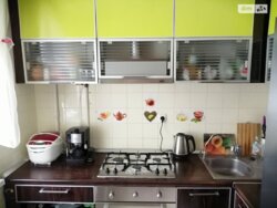 ��������� �������� ���, ������������� ���� 14