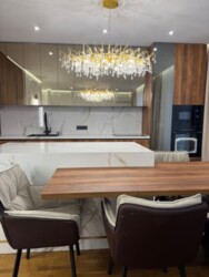 Продається квартира Васильківська вул., 37г, Київ, Голосіївський фото 5 Продається квартира Васильківська вул., 37г, Київ, Голосіївський фото 5