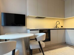 ��������� �������� ���������� ���. (�������������), 25, ���, ������������� ���� 3