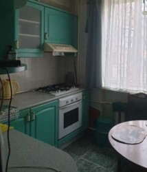 ������ 3-������� �������� �� ������� ������ ��������� ������� �� ���. ��������� ���� 3