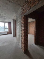 ������ �����ί 1� �������� � �� KUB29, ������������� 29 ���� 12