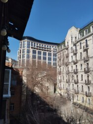 ��������� �������� ��������������������� ���., 2, ���, ����������, �. �������� ���� 22