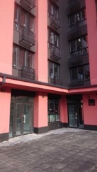 ������ ���� 1-� �������� �� 2-�� ������ � ������ �� ���32. ���� 6