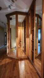 ������ ���������� � �����, ���� 8