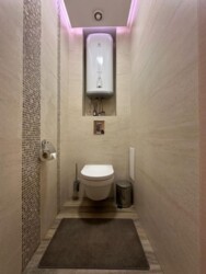 .����������� �������� � ������� ������������� �������� ���� 8