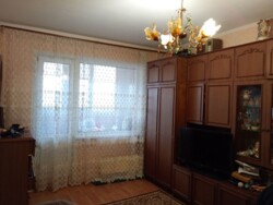 ��������� �������� ���, ���������� ���� 1