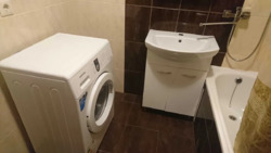 �� ��������� ���� 13