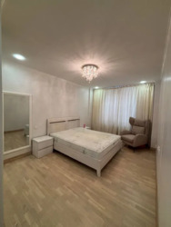 �������� � �� ������� ���� 1� ������. ���� 5