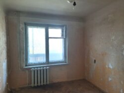 ������ ���� 3