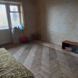 ����������� ���������� 4/1 ���� 6