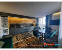 ��������� �������� ����������� ���., 18�, ���, ���������� ���� 1