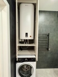 2 �. . 61 �2 ���. �.����� 3. �� ����������� 2 ���� 10