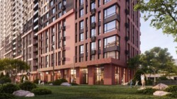 ��������� �������� ����������, 27, ���, ������������ ���� 1