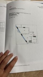 ������ ������ �������� � �� ��������� �. ���. ���� 1