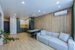 Продається квартира Родини Крістерів вул., 16, Київ, Подільський фото 8 Продається квартира Родини Крістерів вул., 16, Київ, Подільський фото 8