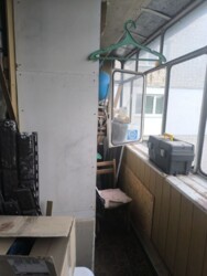 ���������� �������� �� ������ ���� 7