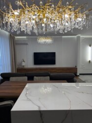 Продається квартира Васильківська вул., 37г, Київ, Голосіївський фото 2 Продається квартира Васильківська вул., 37г, Київ, Голосіївський фото 2