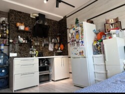 ������ 1 �� ��������! �� ��������� , ����� ������� 3 ������� ����!. ���� 17