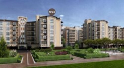 �� ��������� ������� ������� 2-���������, 54 ��.�., 5/5 c ������ ���� 16